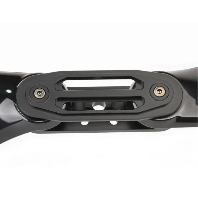 LIGPOWER Carbon Fiber Folding Propellers FA36.2*11.8-2PCS/PAIR