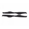 LIGPOWER Carbon Fiber Folding Propellers FA36.2*11.8-2PCS/PAIR