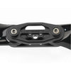 LIGPOWER Carbon Fiber Folding Propellers FA18.2*5.9-Push-2PCS/PAIR
