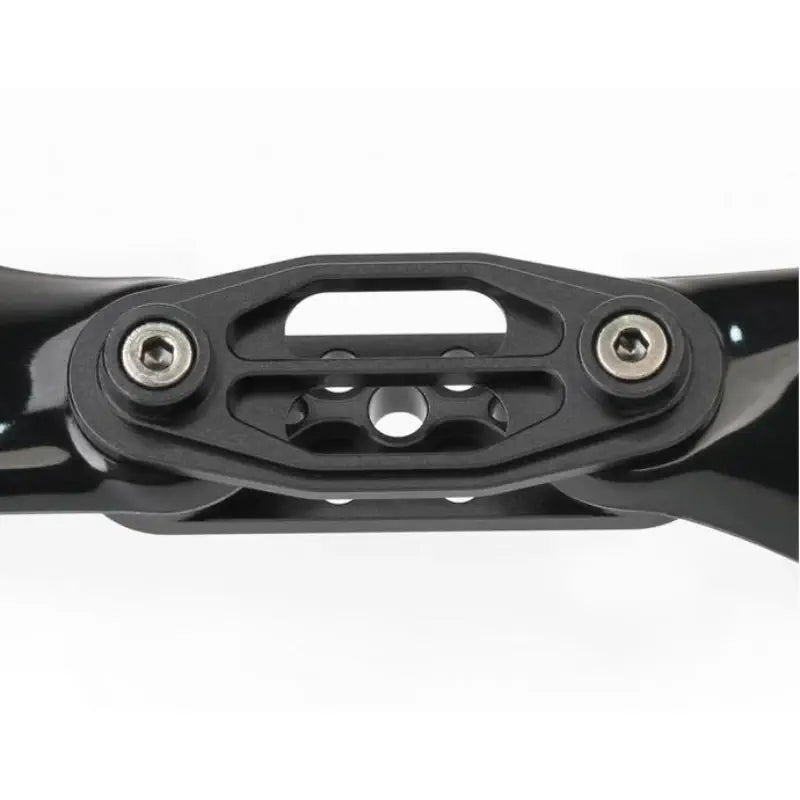 LIGPOWER Carbon Fiber Folding Propellers FA18.2*5.9-Push-2PCS/PAIR