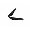 LIGPOWER Carbon Fiber Folding Propellers FA18.2*5.9-Push-2PCS/PAIR