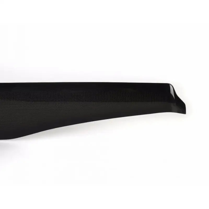 LIGPOWER Carbon Fiber Folding Propellers FA20.2*6.6-Push-2PCS/PAIR