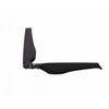 LIGPOWER Carbon Fiber Folding Propellers FA20.2*6.6-Push-2PCS/PAIR