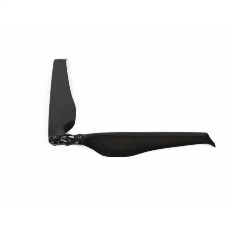 LIGPOWER Carbon Fiber Folding Propellers FA20.2*6.6-Push-2PCS/PAIR