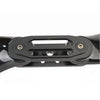 LIGPOWER Carbon Fiber Folding Propellers FA34.2*11.2-Push-2PCS/PAIR