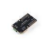SeeedStudio Bus Servo Driver Board for XIAO