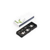 Seeed Studio XIAO ESP32S3, 2x 7-Pin Header, unsoldered (3x)