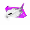 RadioLink D460 Airplane