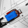 RadioLink D460 Airplane (RTF)