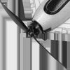 RadioLink D460 Airplane (RTF)