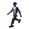 Booster T1 Humanoid Robot (Grippers)