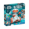 Mio The Robot - Next Generation (English)