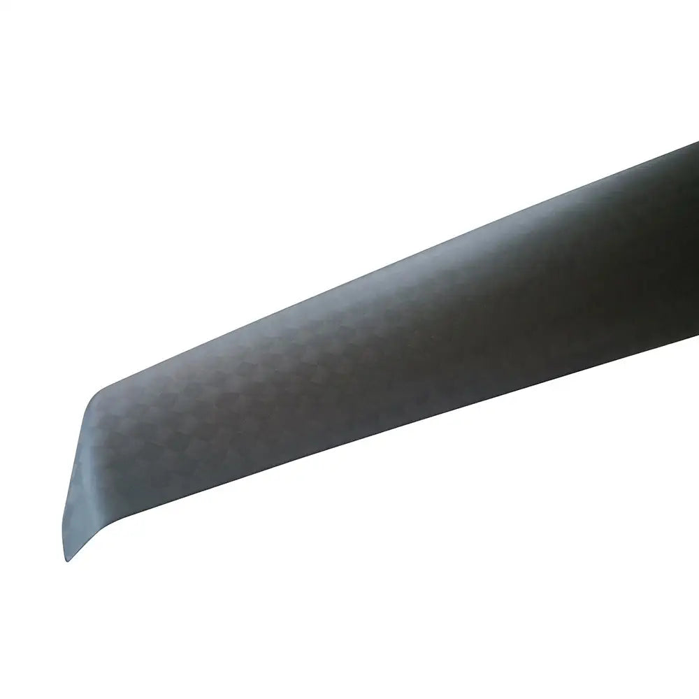 LIGPOWER Carbon Fiber NS Ultra Light Propellers NS57*22-2PCS/PAIR