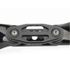 LIGPOWER Carbon Fiber Folding Propellers FA20.2*6.6-2PCS/PAIR