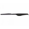 LIGPOWER Carbon Fiber Folding Propellers FA30.2*9.9-2PCS/PAIR