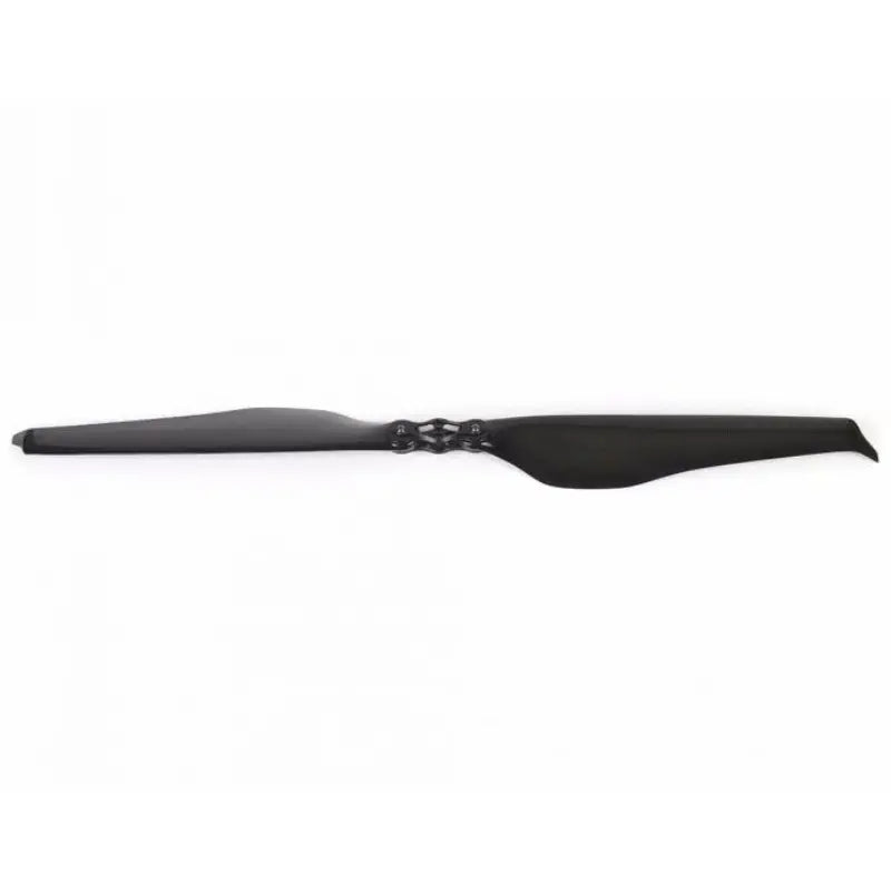 LIGPOWER Carbon Fiber Folding Propellers FA30.2*9.9-2PCS/PAIR