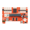 SUMO:BIT Expansion Board for micro:bit (w/ micro:bit)