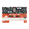 SUMO:BIT Expansion Board for micro:bit (w/ micro:bit)