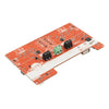 SUMO:BIT Expansion Board for micro:bit (w/ micro:bit)