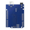 Cytron Uno Compatible CH340 w/ USB Cable