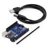 Cytron Uno Compatible CH340 w/ USB Cable