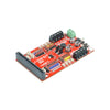 Cytron MOTION:BIT Pro - 12V Robotics Expansion Board for micro:bit
