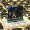 Kitronik Discovery Kit for BBC micro:bit - Beginner Coding &amp; Electronics STEM Learning Kit - 5 Step by Step Experiments - No Soldering Required Physical Computing Starter Kit (micro:bit Not Included)