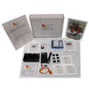 Dynalloy Flexinol Deluxe Kit