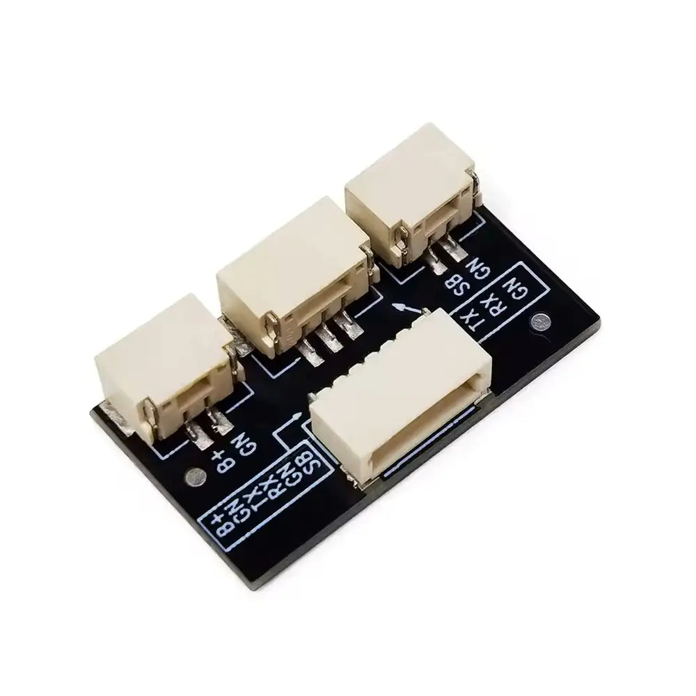 Radiolink DiViT Digital Video Transmission Adapter