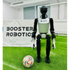 Booster T1 Humanoid Robot (Dextrous Hands)