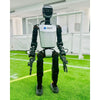Booster T1 Humanoid Robot (Grippers)