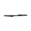 LIGPOWER Polymer Manual Variable Pitch Folding Propeller MF2412VP-2PCS/PAIR