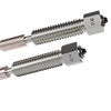 E3D DiamondBack Creality Unicorn Nozzles 0.4mm