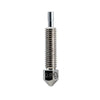 Micro Swiss Flowtech - CHT High Flow Nozzles - 0.8mm