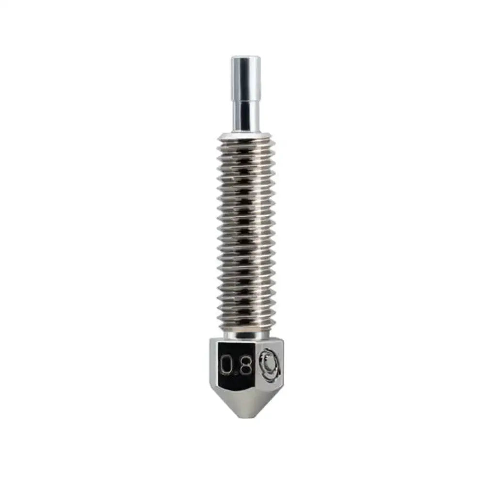 Micro Swiss Flowtech - CHT High Flow Nozzles - 0.8mm