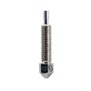 Micro Swiss FlowtechT - CHT High Flow Nozzles - 1.0mm