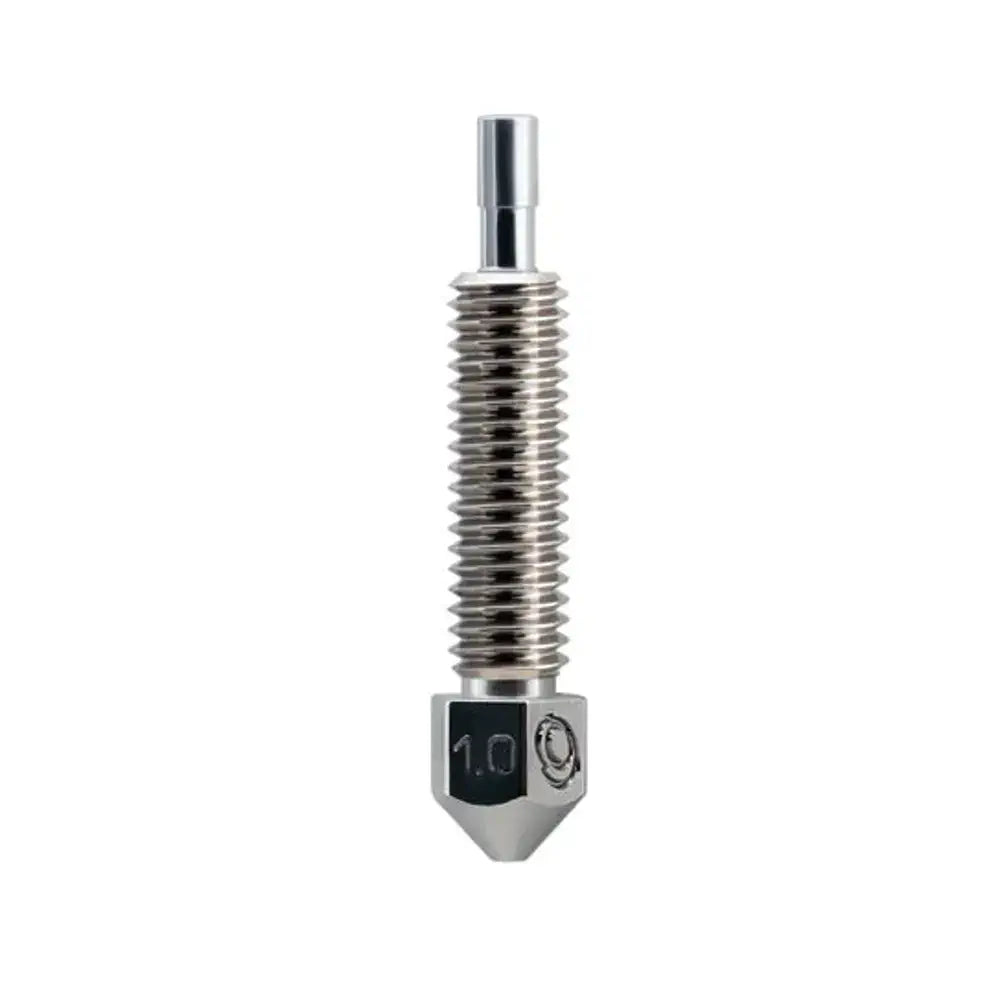 Micro Swiss FlowtechT - CHT High Flow Nozzles - 1.0mm