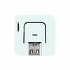 M5Stack AtomS3 Lite ESP32S3 Dev Kit