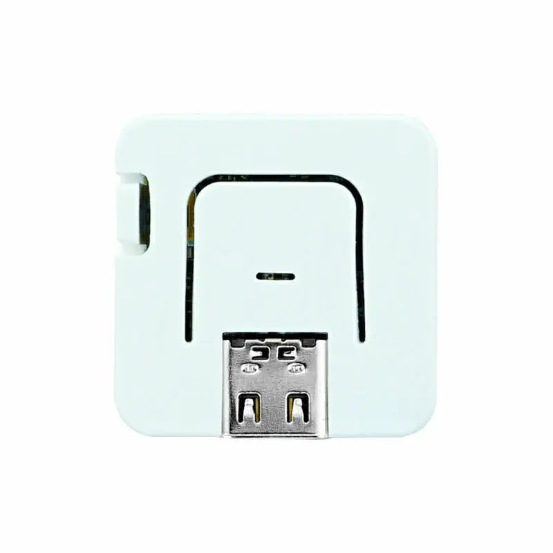 M5Stack AtomS3 Lite ESP32S3 Dev Kit
