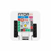 M5Stack AtomS3 Lite ESP32S3 Dev Kit