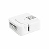 M5Stack AtomS3 Lite ESP32S3 Dev Kit