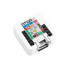 M5Stack AtomS3 Lite ESP32S3 Dev Kit