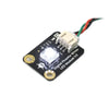 DFRobot Gravity Piranha White LED Light Module