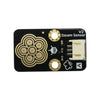 Gravity: Steam Sensor