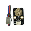 Gravity: Steam Sensor