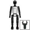 Booster T1 Humanoid Robot (Grippers)