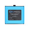 BlueRobotics Fathom-X Tether Interface FXTI