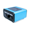 BlueRobotics Fathom-X Tether Interface FXTI