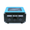 BlueRobotics Fathom-X Tether Interface FXTI