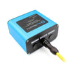 BlueRobotics Fathom-X Tether Interface FXTI